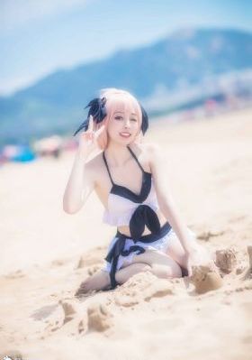 头像欧美复古小众氛围_高清影视在线观看
