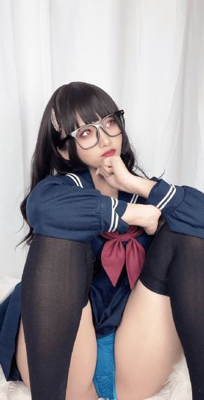 最近的2019中文字幕在线_4K视频大全