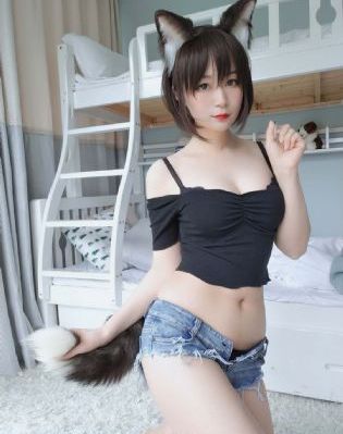 日本一级a作爱片2_蓝光免费观看视频