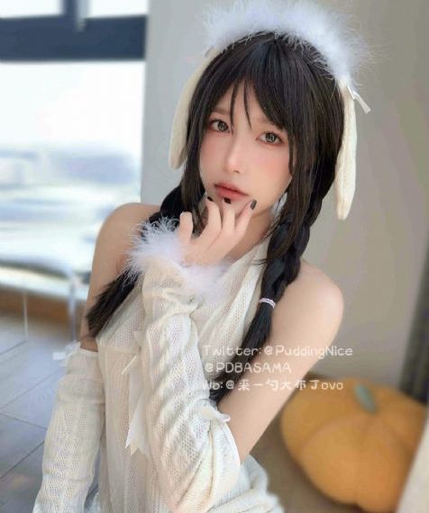 日韩免费无码影片123区_1080P手机在线看