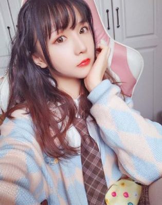 欧美美女动态图_高清在线观看电视