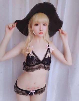 欧美顶级女歌手歌曲_蓝光高清在线观看