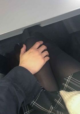 国产一级爽片av_高清高清在线观看