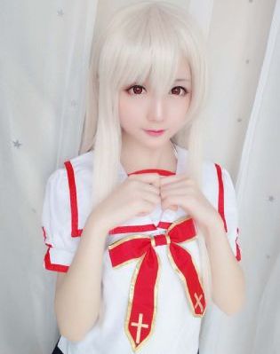 秋霞特色欧美一级_BD韩语免费播放