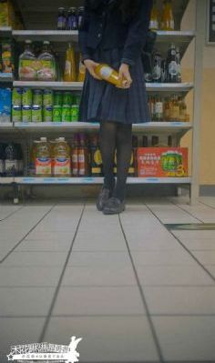 手机在线看国产片_1080P神马影院在线