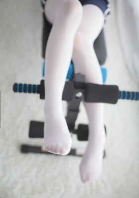 欧美夜总会表演xxx_BD影视在线观看
