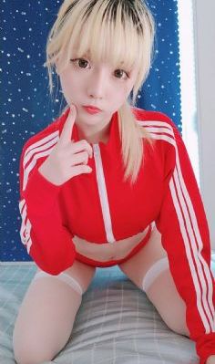 手机看片1024日韩刚交_4K最新电影在线观看