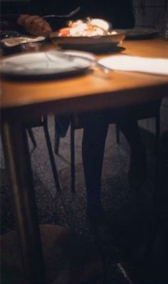 视频潘春春成人_国产剧免费观看视频