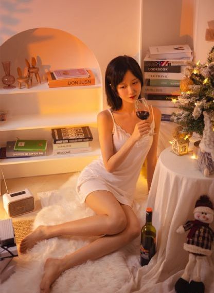 欧美相机软件免费_BD国语在线观看
