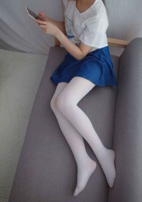 娇妻被恩人征服娇妻小欣_4K免费观看最新