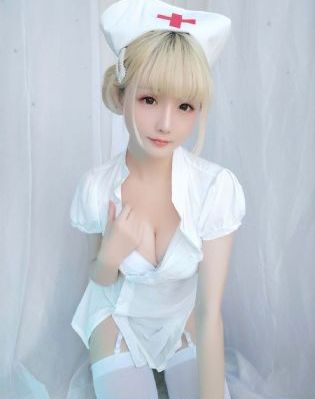 92国产精品自拍_1080电影在线看