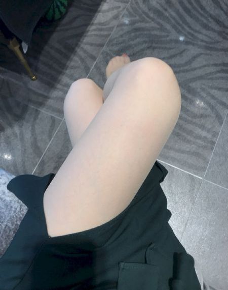 qq炫舞华中一区舞团_HD韩国电影在线观看