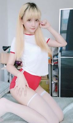 国产跑步机哪个品牌比较好_国产剧日韩电影在线