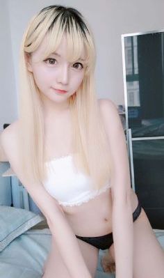 欧美nikkibenz办公室_4K神马在线观看