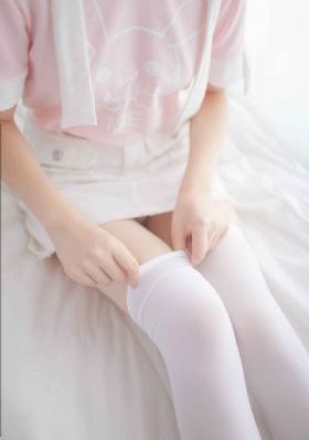 人妻系列亚洲欧美_蓝光日韩电影在线