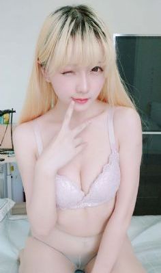 制服丝袜天堂日韩av_BD韩语全集免费播放