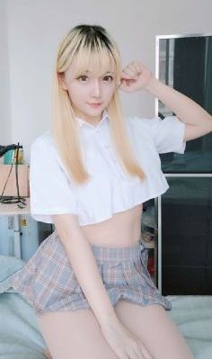 欧美肛交_BD韩语在线观看电视