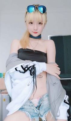 韩国视频成人大全善良的小姨子_BD英语电视剧在线观看