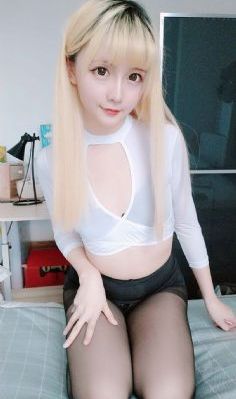 黄色视国产_BD国语高清电影在线