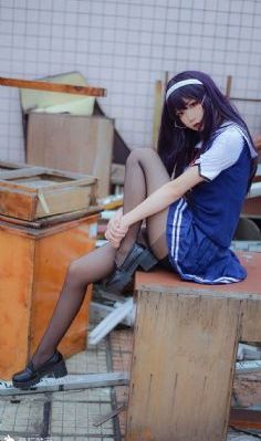 日韩欧美亚洲在线视频_国产剧神马影院在线