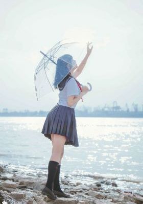 台湾有什么成人的视频_BDBD在线观看
