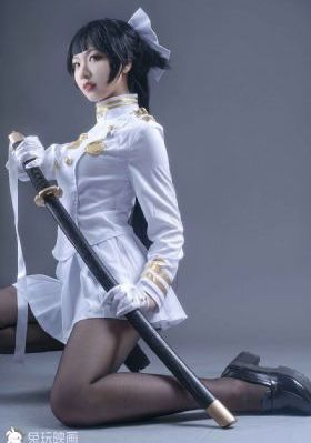 欧美黑木耳_日韩成人在线