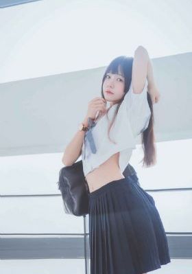国产成人17页_国产剧电影全集观看