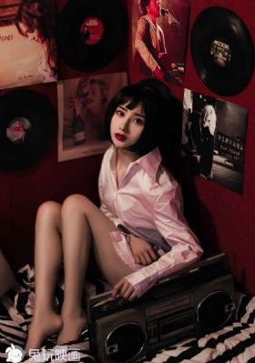 国产都芳漆好不好_十万网红美女美酱