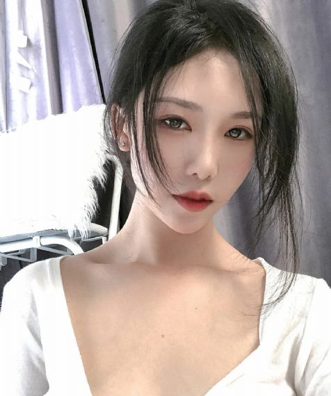 变态欧美另类重口味下载_在线免费观看电视剧