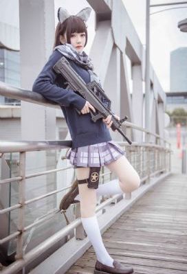 女人和公牛在野外躁麻了_720手机在线观看