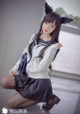国产一区二区免费不卡_1080P电影完整版