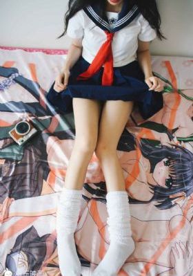 性欧美videosgrgt高清_BD电影完整版