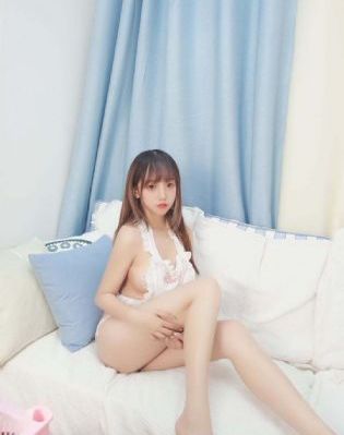 久久婷婷免费综合国产精品_720在线视频观看