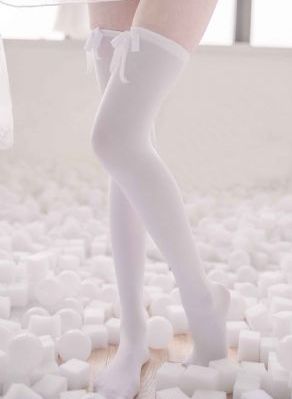 在线观看亚洲精品国产_4K手机在线看