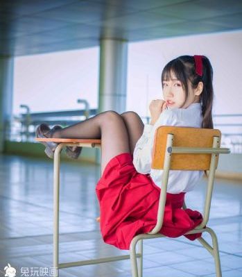 日韩一色_超清HD高清在线观看
