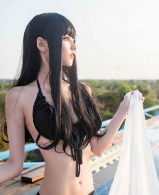 国产理伦片高清_超清在线观看电视