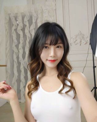 91视频你懂的_高清免费观看电视剧