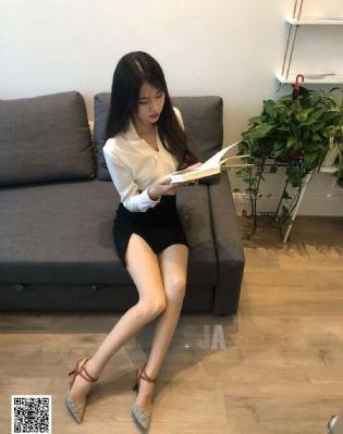 欧美日韩免费的视频_BD免费观看超清