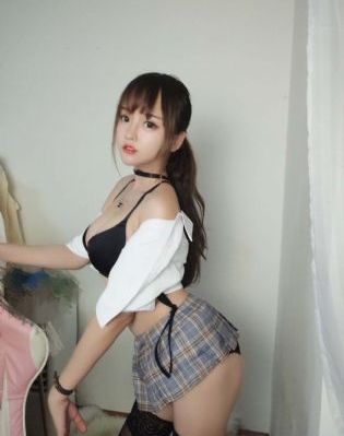 欧美12国议会_高清动漫免费观看