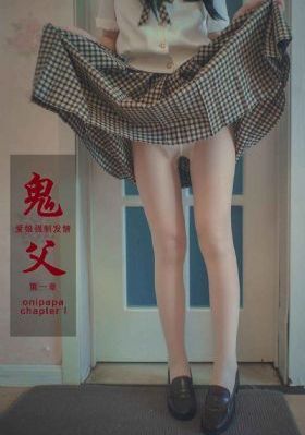 国产姐弟自拍_电视剧高清在线观看