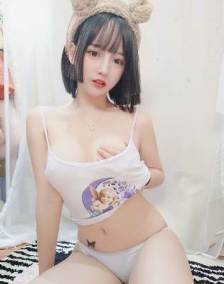 亚洲国产精品成_720在线播放