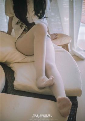 欧美国产自拍在线观看_剧情片完整视频观看