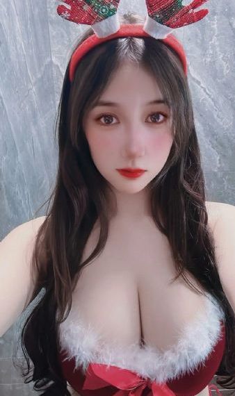 国产牛仔裤magnet_720电影完整版