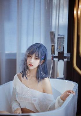 人妻少妇中文字幕乱码高清_超清完整视频观看
