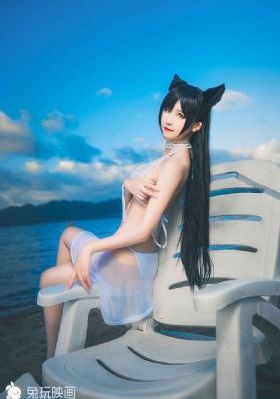 欧美性生活视频播放_蓝光手机在线看