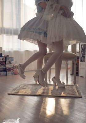 91国在线产视频在线_HD视频大全