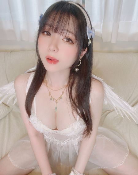 18禁止观看强奷在线看_1080在线视频播放