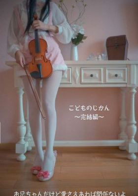 国产精品视频一级_1080日韩电影在线