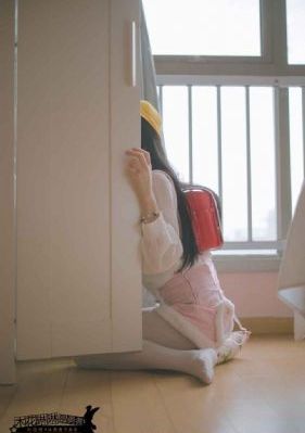 国产搞笑视频经典_1080迅雷电影在线