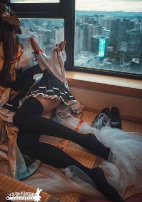 欧美头像情侣单人的_DVD免费观看超清